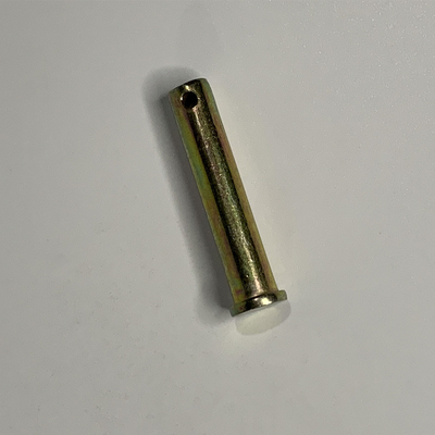 Pin de tondeuse à gazon, le cylindre GH98765 adapte la TRAÎNÉE 4X2HPX 620I XUV850D XUV855D de Deere Z997R 4X2 6X4