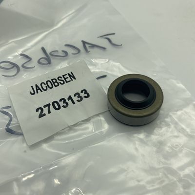 Pièce de rechange standard du kit G2703133 de joint pour Jacobsen Lawn Machinery